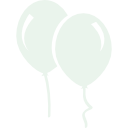 floating-balloons
